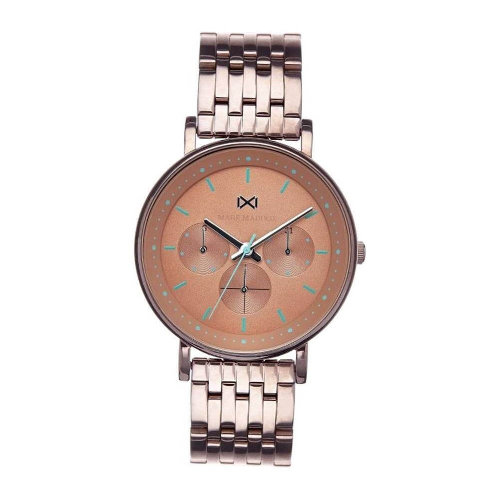 Mm0103-47 Orologio Donna Al Quarzo - Foto 1