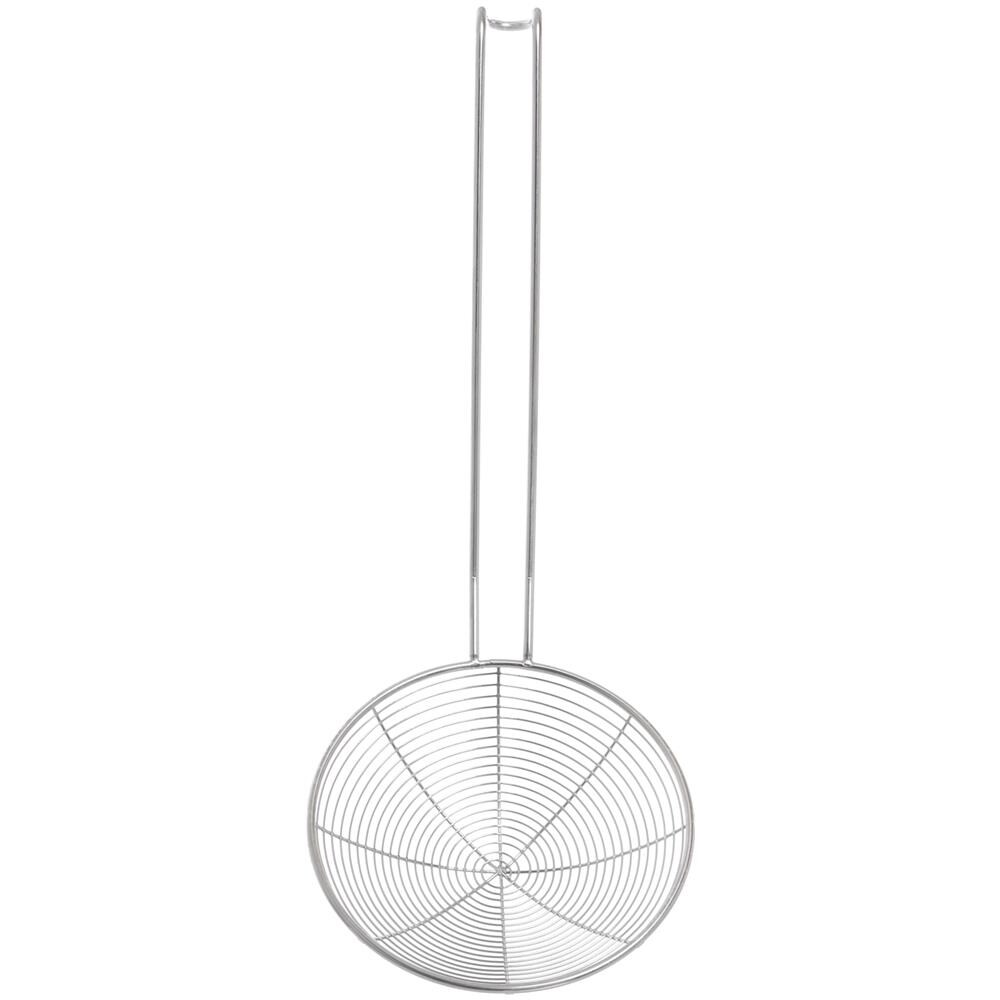 Schiumarola Inox Cm 14 Grandchef - Foto 2