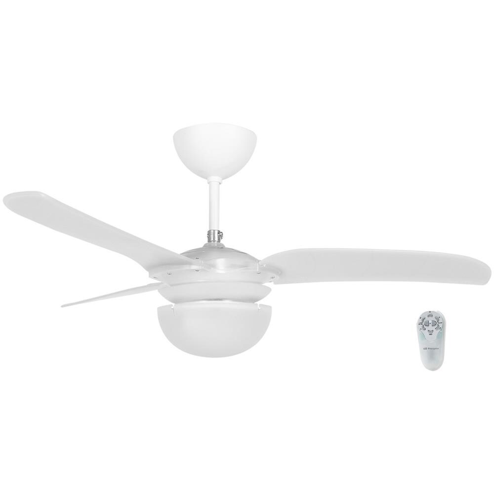Cp 75120ventilatore Da Soffitto - Foto 2