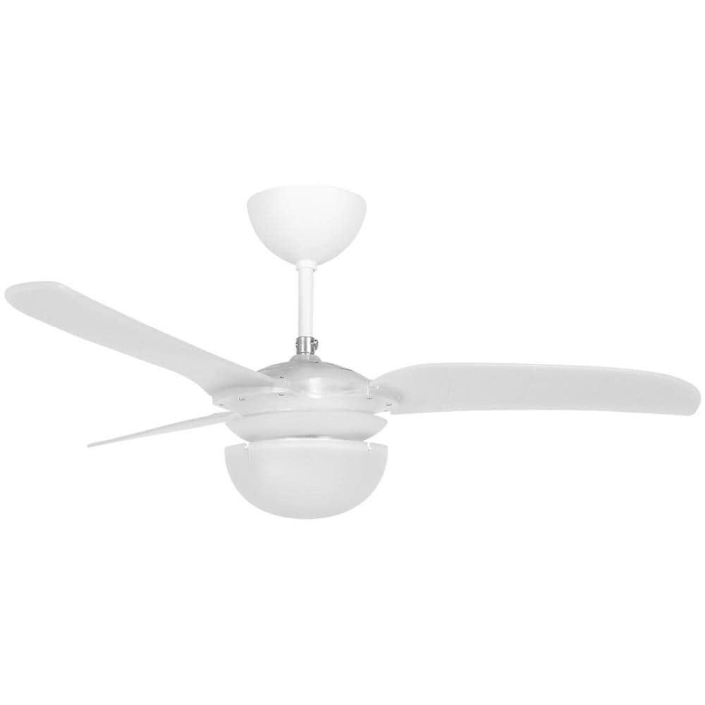 Cp 75120ventilatore Da Soffitto - Foto 1