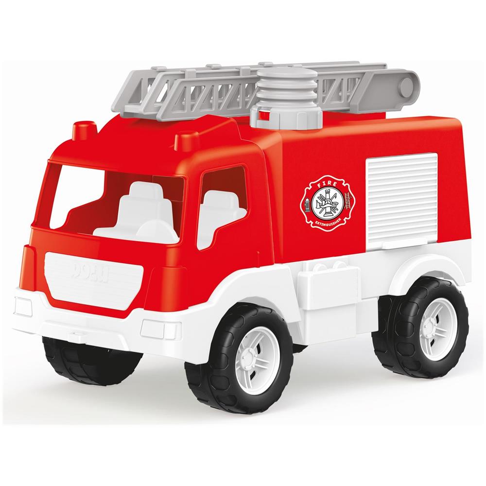 Gioco Di Costruzioni - Macchine Circuit (38 Pezzi) - Foto 1