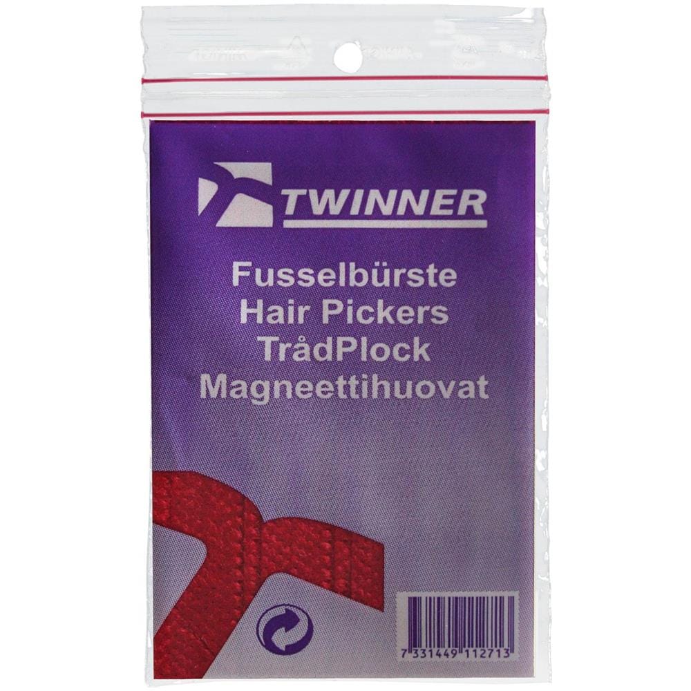 Raccoglifili Extra - Foto 1