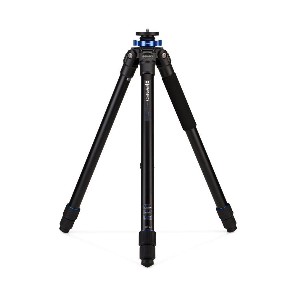 Mach3, Alluminio, Nero - Foto 20