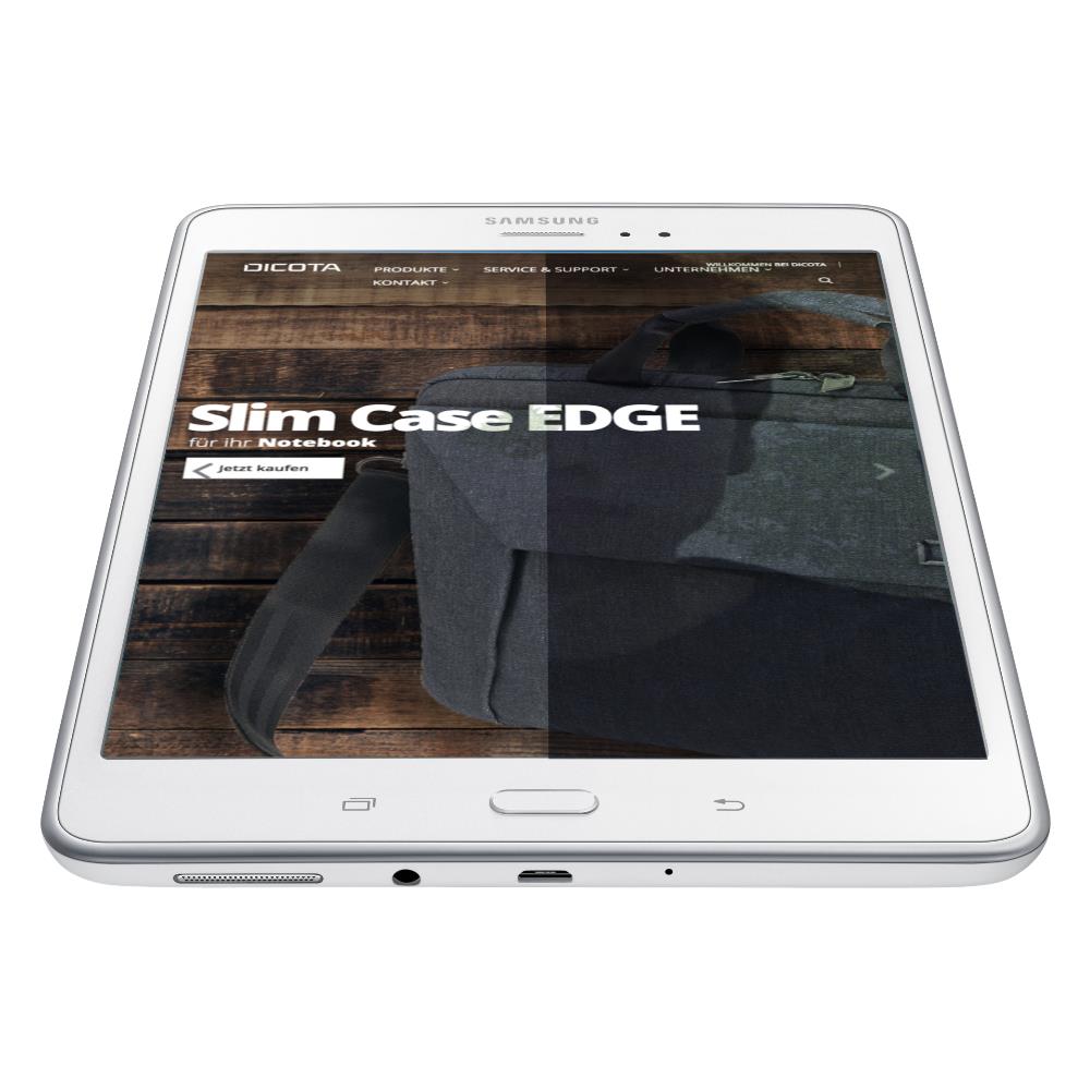 D31278 Anti-glare screen protector Tab A 10.1 protezione per schermo - Foto 4