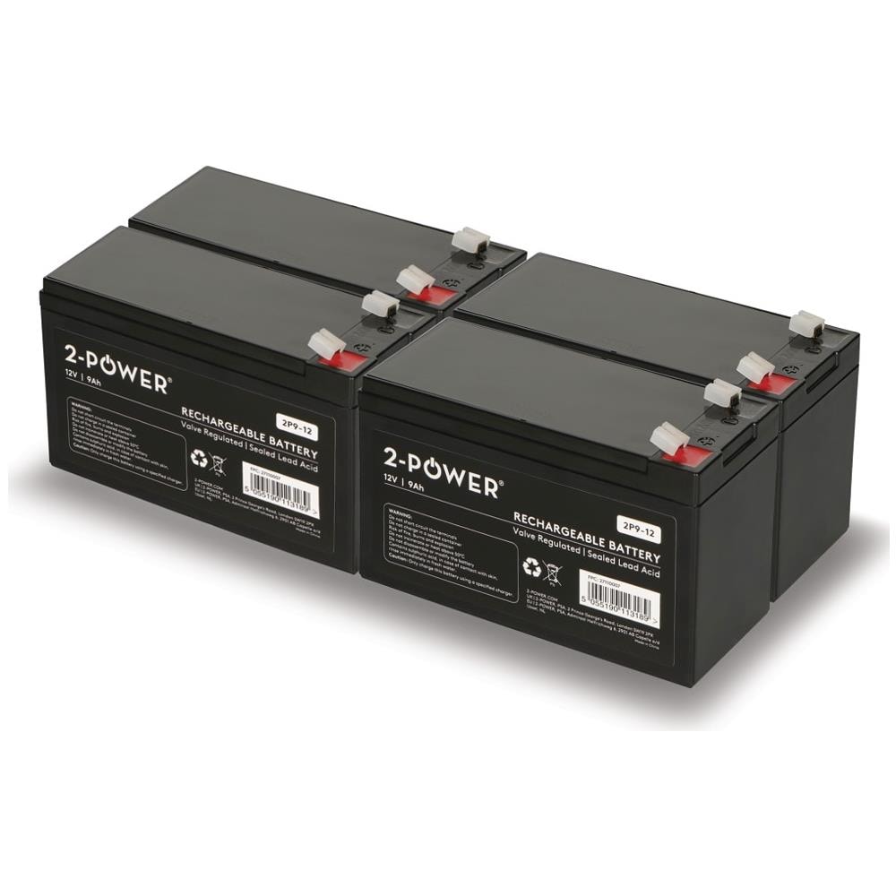 2-Power TIP5015A accessori per notebook - Foto 1