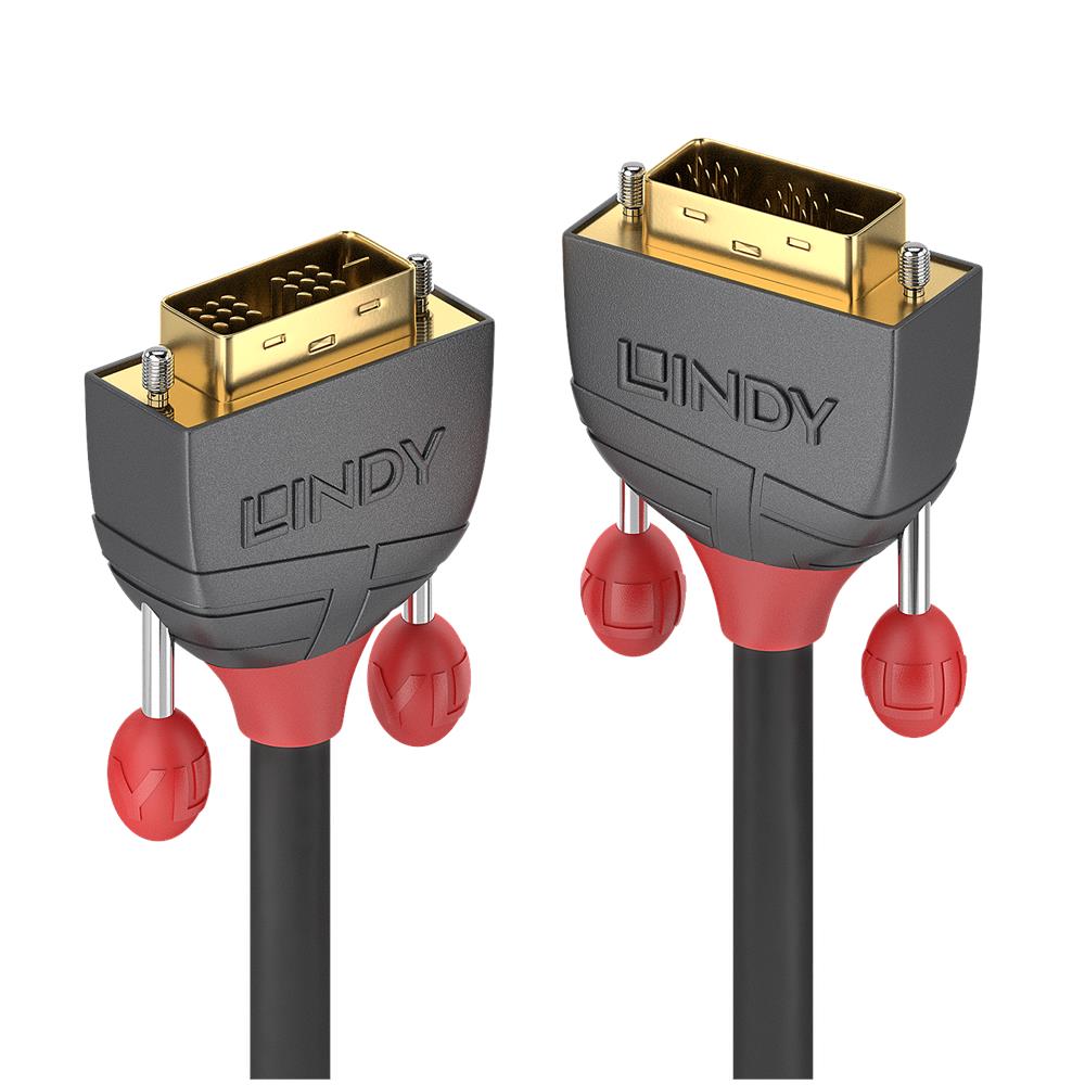 36240 cavo DVI - Foto 1