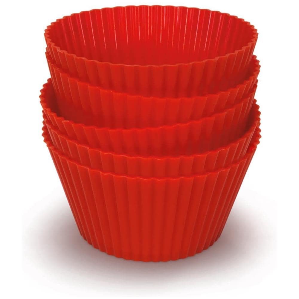 Kit di Accessori 1 Accessorio per Cottura Airfryer - Foto 2