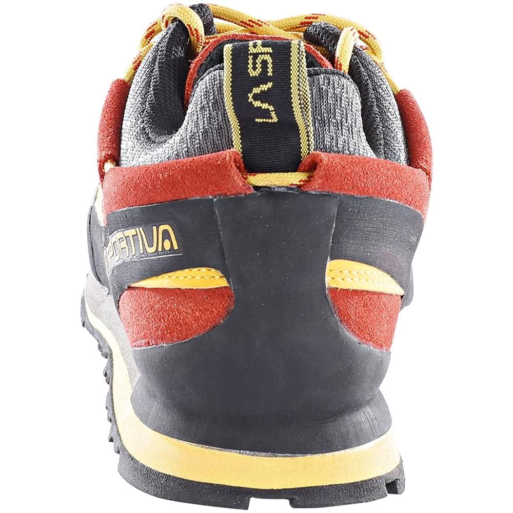 838re Stivali Da Escursionismo Uomo - Foto 2