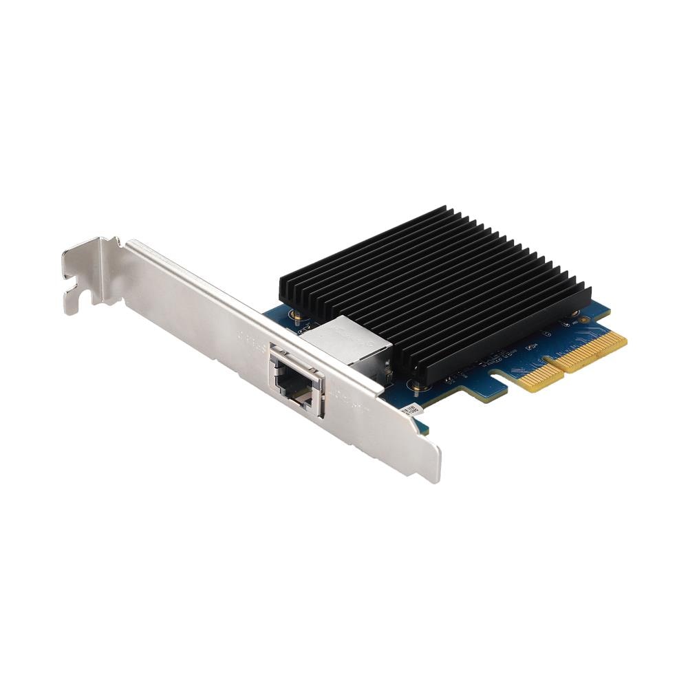 EN-9320TX-E V2 scheda di rete e adattatore Interno Ethernet 100 Mbit /s - Foto 2