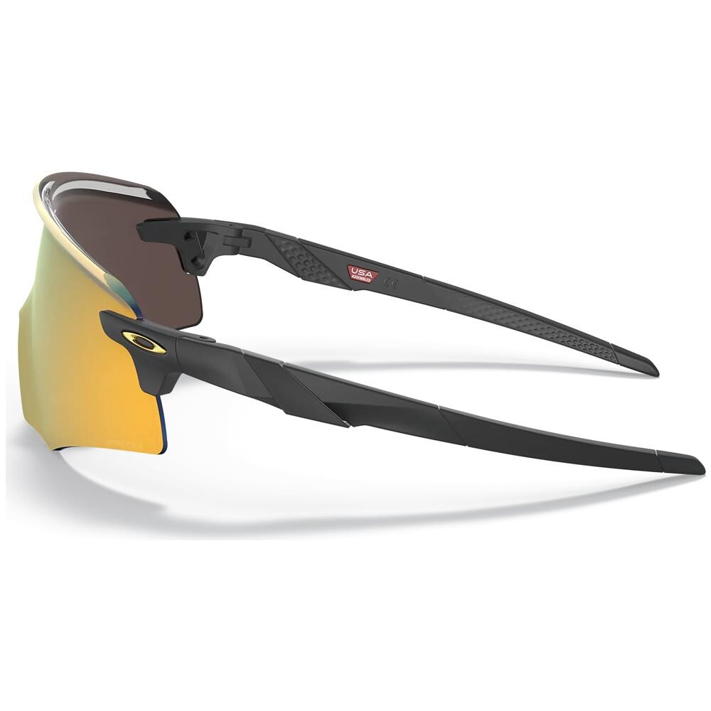 Encoder Matte Carbon Prizm 24k Carbonio Prizm 24k - Foto 2