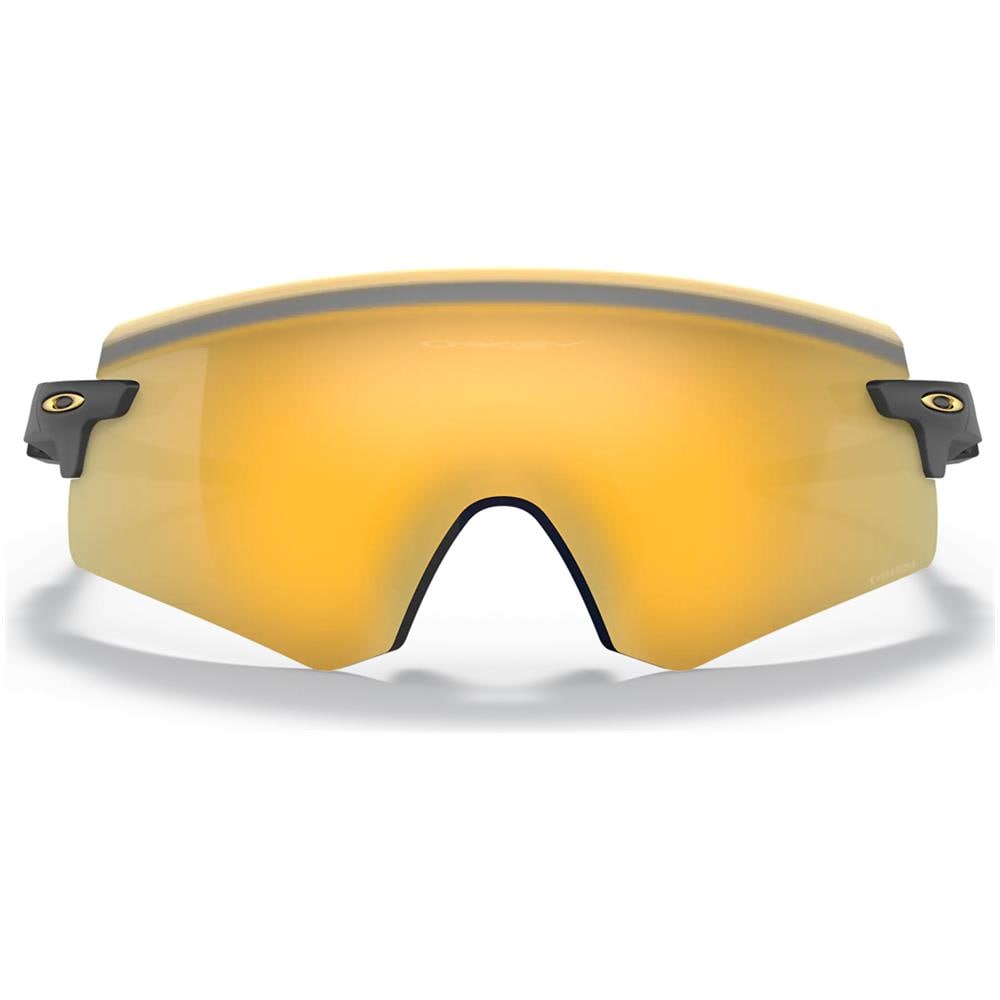 Encoder Matte Carbon Prizm 24k Carbonio Prizm 24k - Foto 3