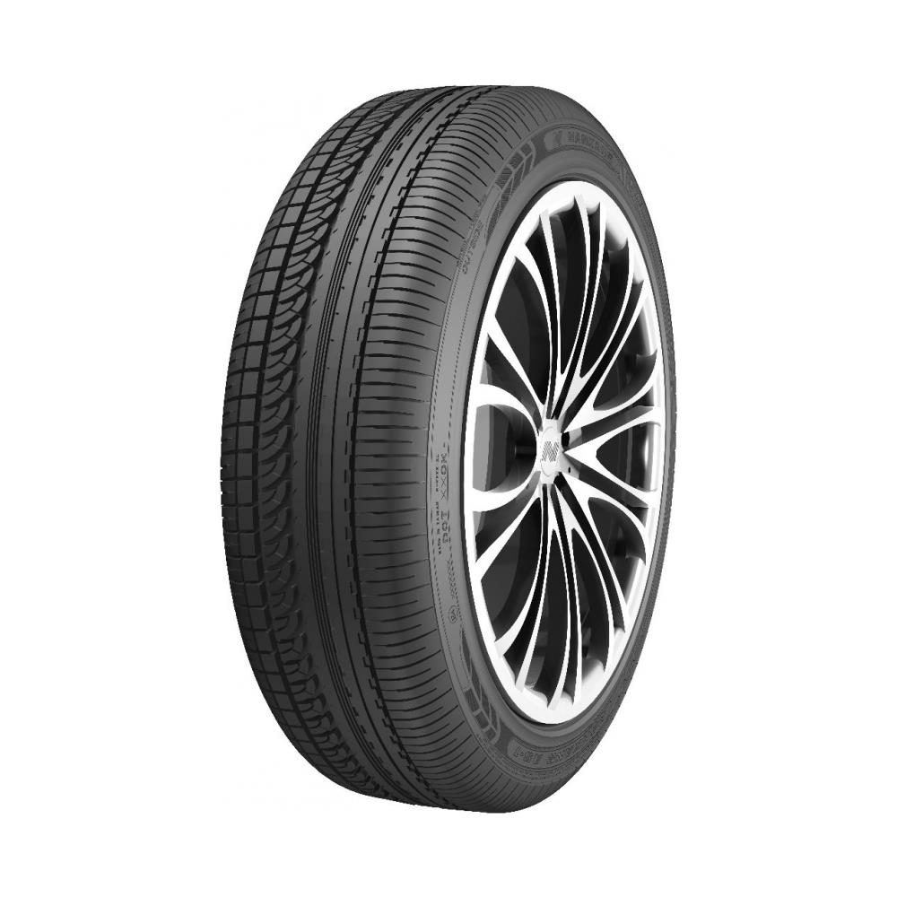 Pneumatico As-1 205/65r16 95h - Estivo - Foto 1