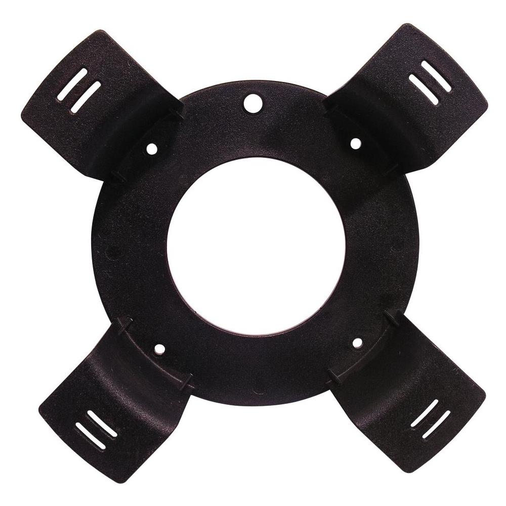 Rm Cable Drum Cover - Foto 1