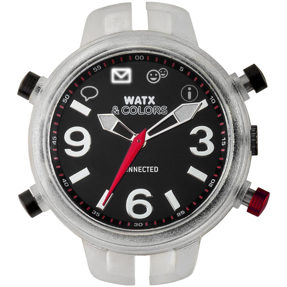 Watches Mod. Rwa6000 - Foto 1