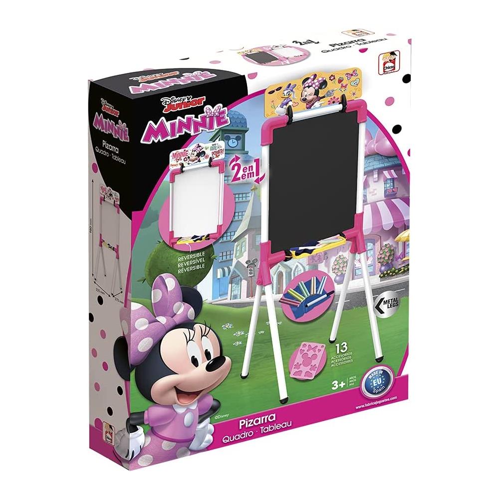 Lavagna Minnie - Foto 1