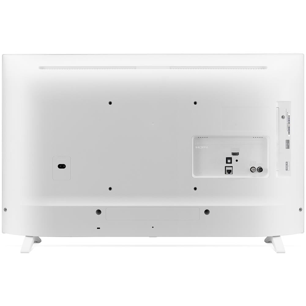 TV LED Full HD 32" 32LQ63806LC.API Smart TV WebOS - Foto 11