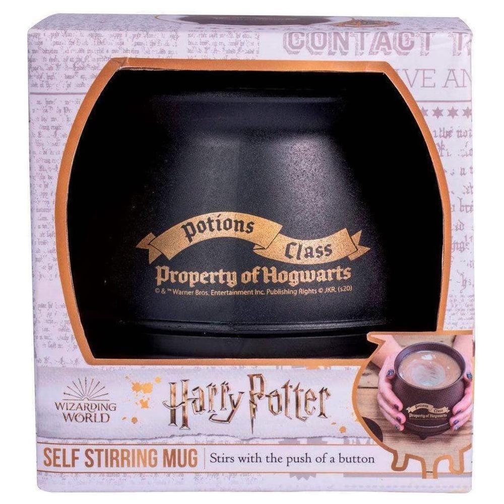 Harry Potter - Calderone Auto Funzionante - Foto 3