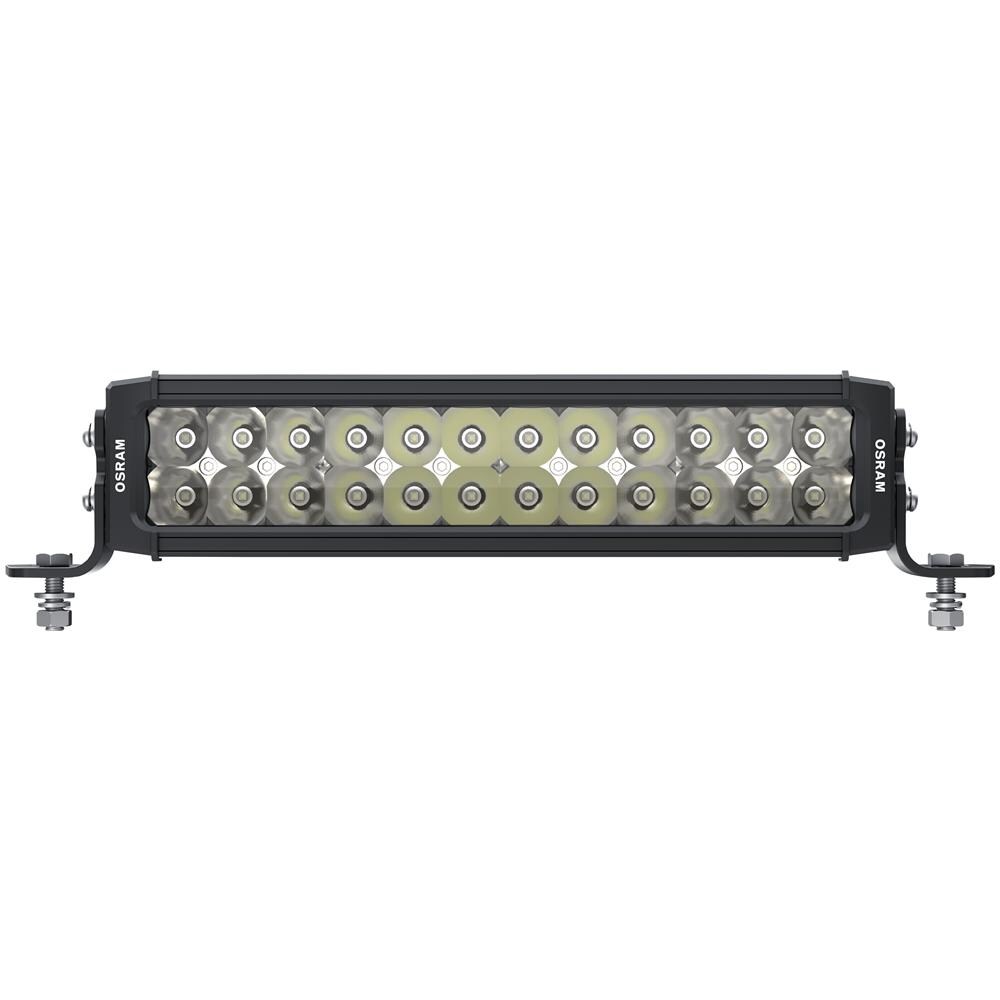 Ledriving Lightbar Vx250-cb - 12/24v - Foto 2