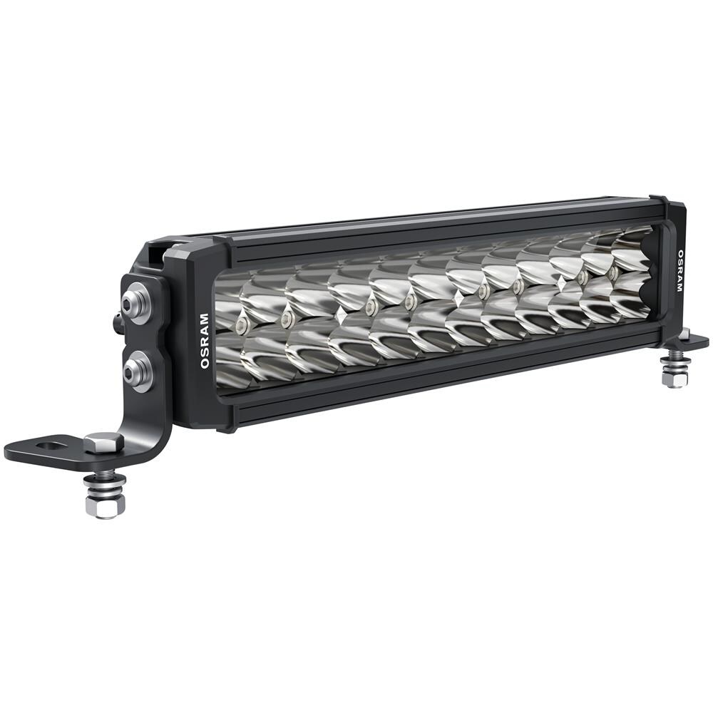 Ledriving Lightbar Vx250-cb - 12/24v - Foto 1