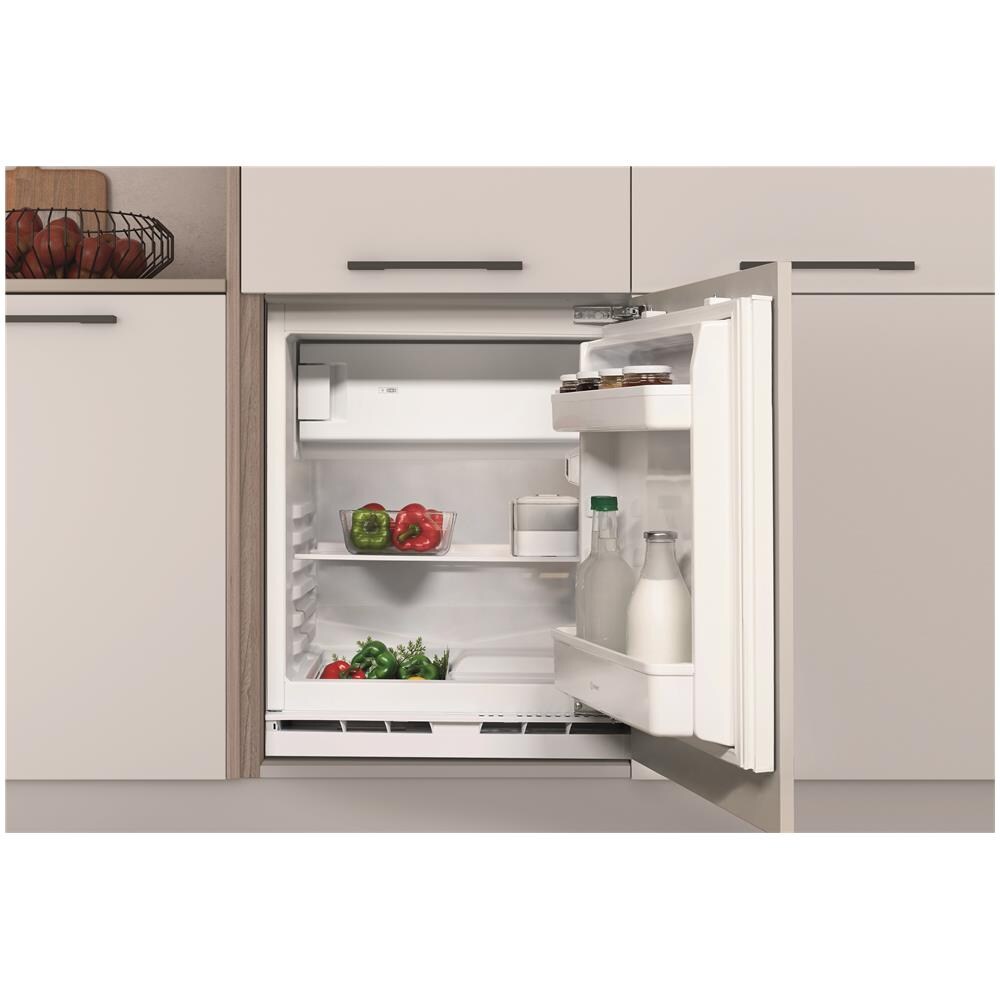 INBUF031 monoporta Da incasso 126 L E Grigio - Foto 7