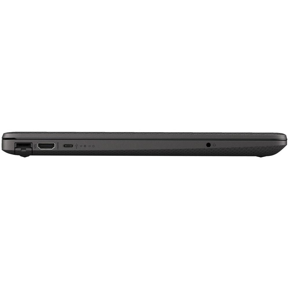 Notebook 250 G9 Monitor 15.6" Full HD Intel® Core™ i5 i5-1235U Ram 8 GB SSD 256 GB Intel Iris Xe Graphics 2 x 3.1 Gen 1 Type A 1 x 3.1 Gen 1 Type C Windows 11 Home - Foto 7