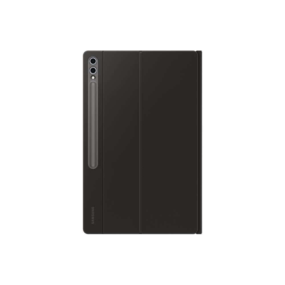 Galaxy Tab S10 Ultra / S9 Ultra Book Cover Keyboard - Foto 2