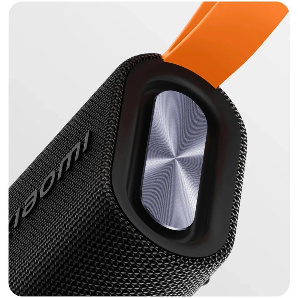 Redmi Note 14 4G 256GB 8GB Ram Display 6.67" Main Camera 108MP Dual nanolSim Ibrida USB tipo-C Android Helio G99 Ultra 5500mAh Midnight Black + Xiaomi Sound Pocket (Bundle) - Foto 7