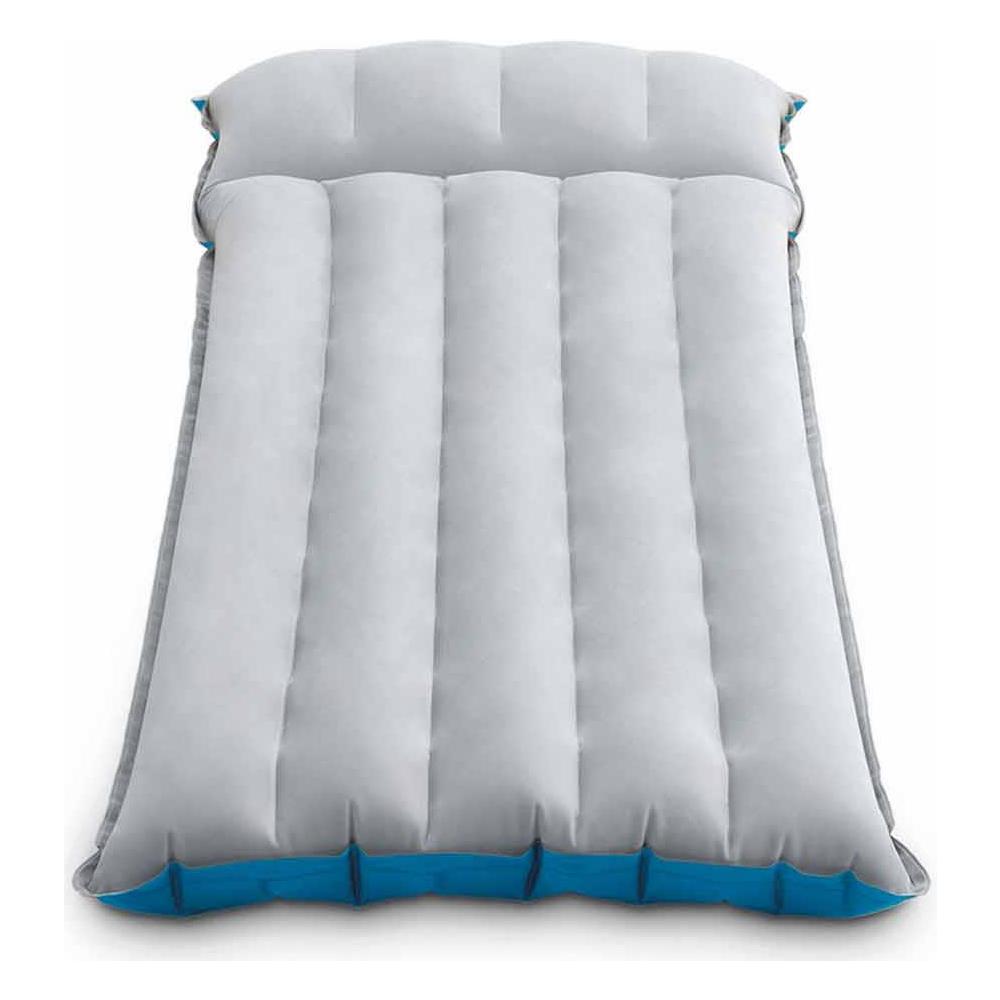 67997 - Materasso Camping Singolo, 67x184x17 cm - Foto 1