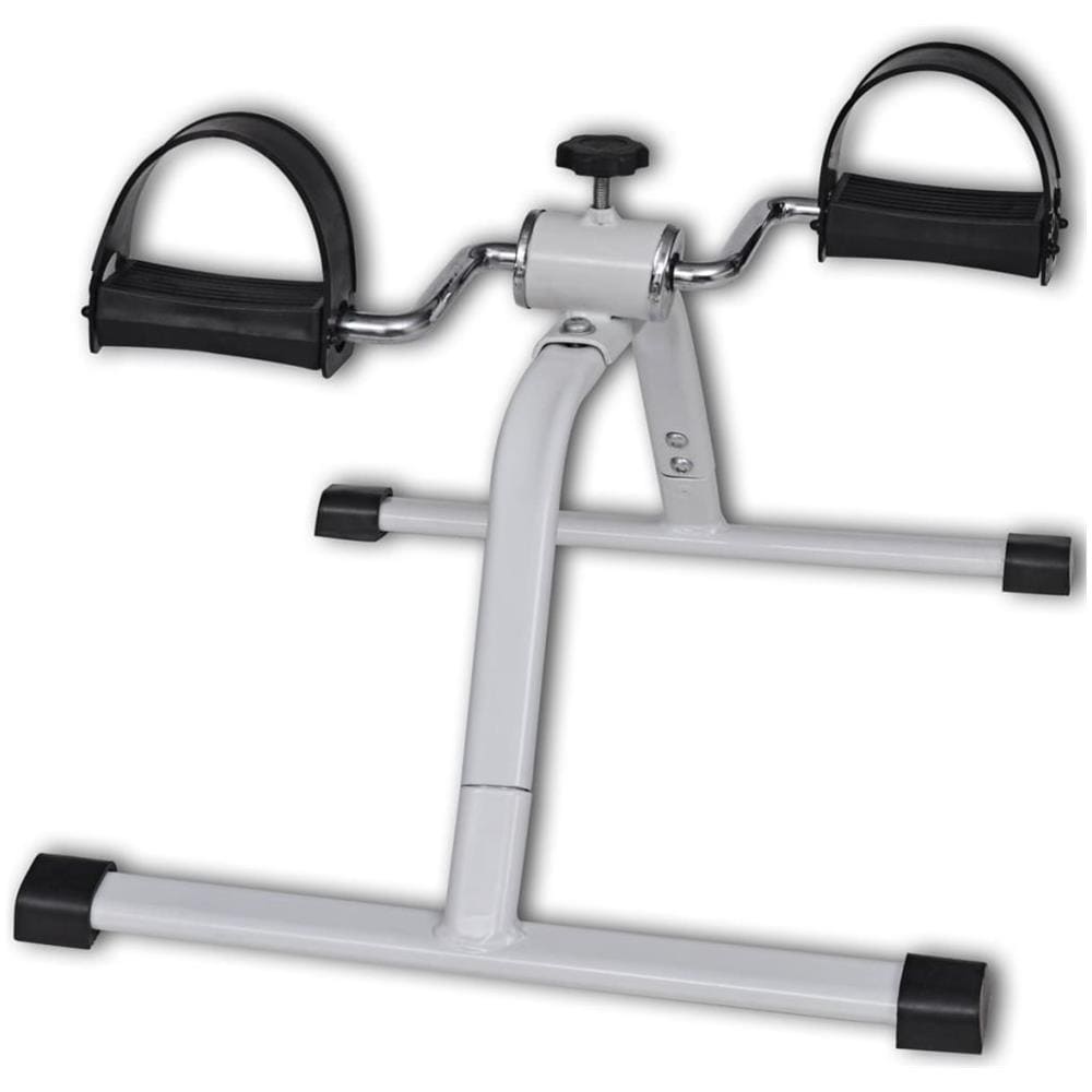 Mini Cyclette Cardio - Foto 1