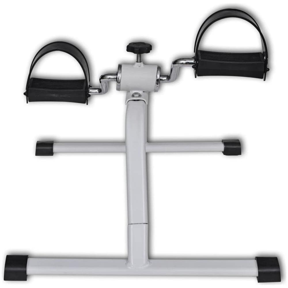 Mini Cyclette Cardio - Foto 2