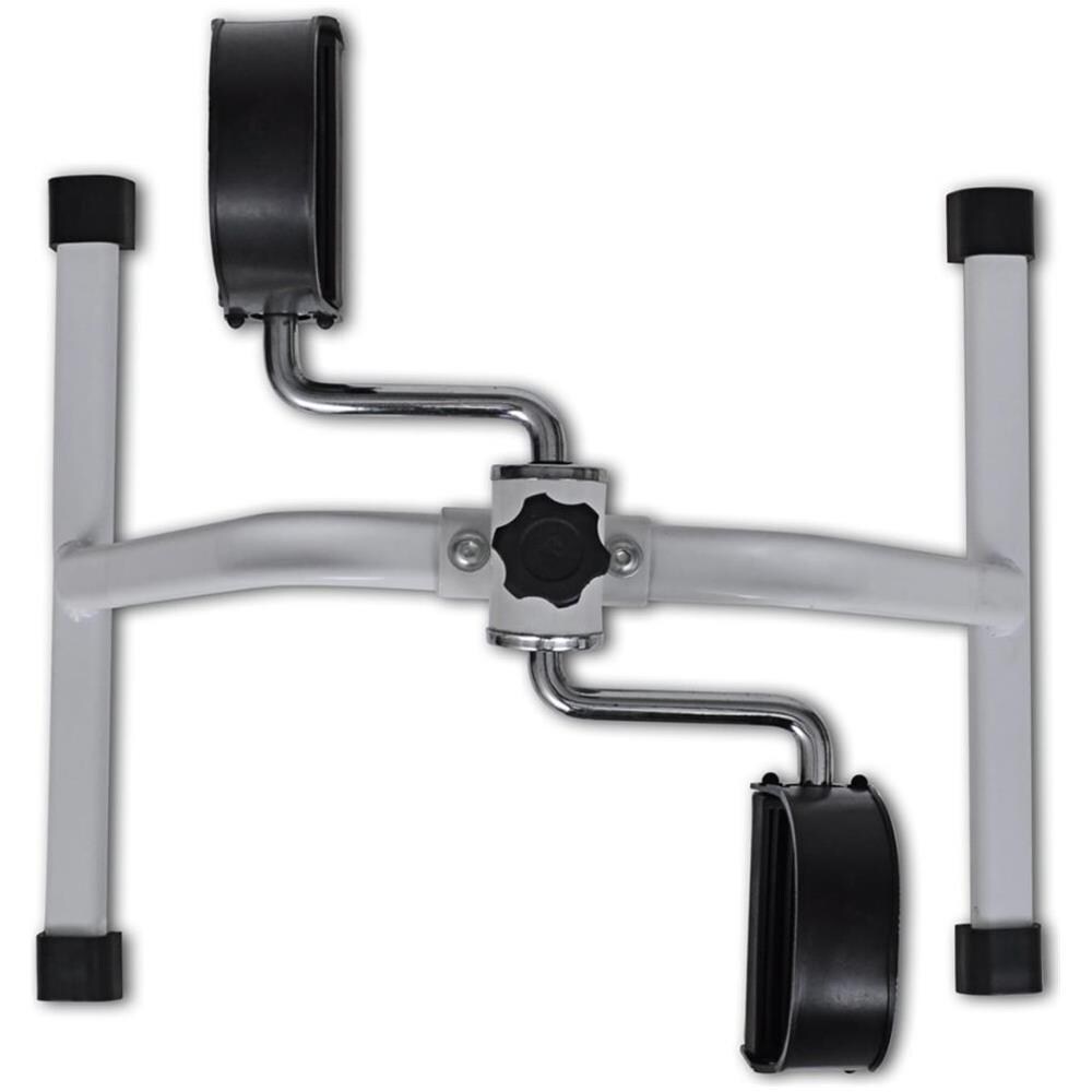 Mini Cyclette Cardio - Foto 8