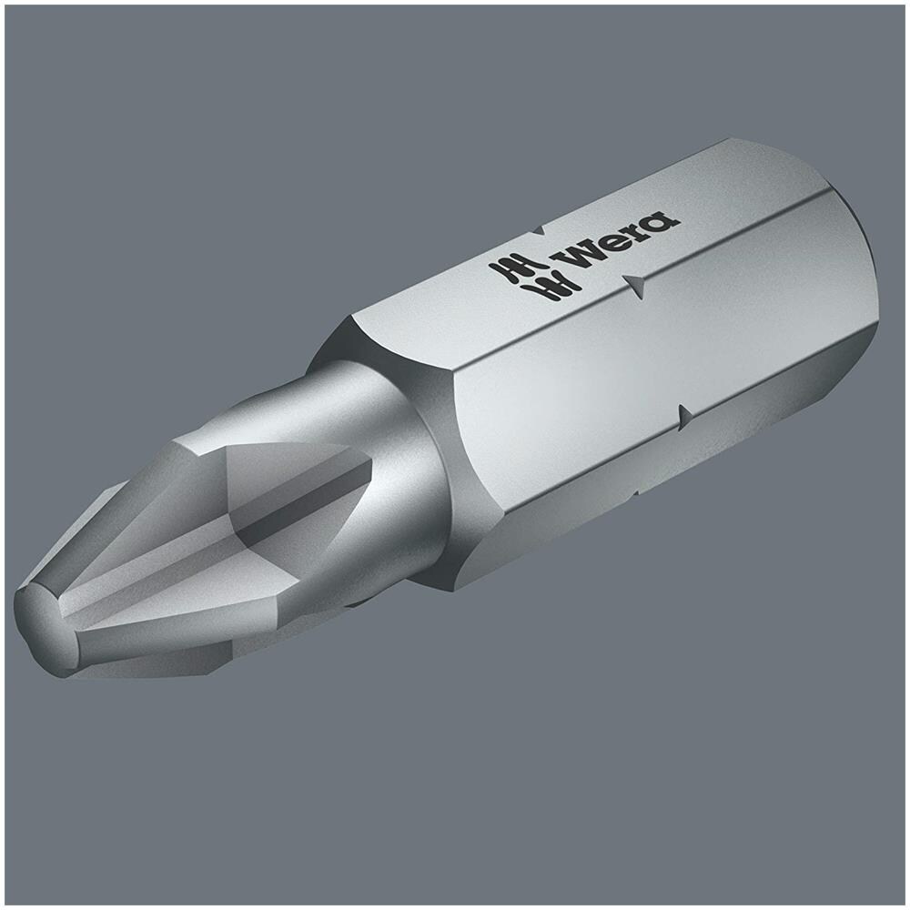 Bit Satz Bit-Check 30 Metal 1 - Foto 2