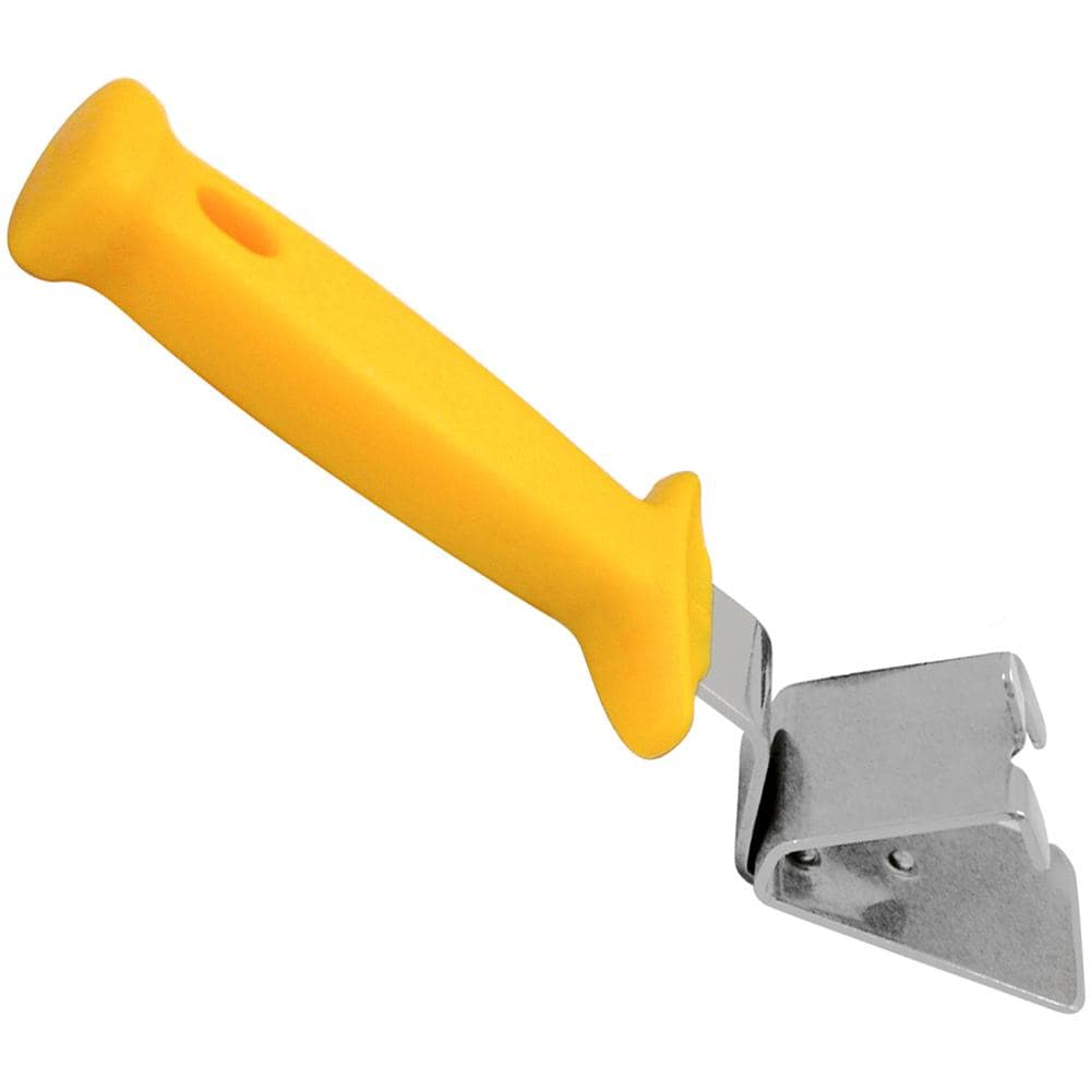 Pinza Per Teglia Cm 25 Art 190/25 - Foto 1