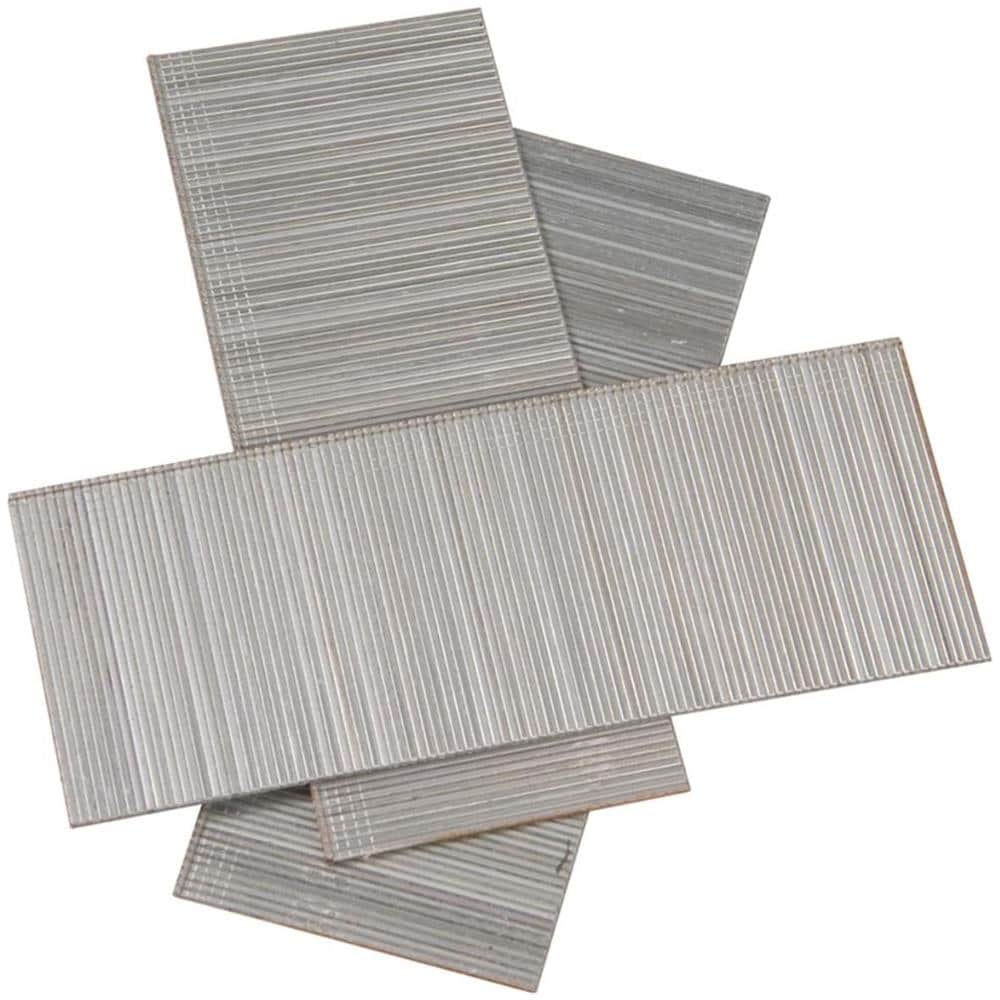 Chiodi In Acciaio 1000 Pz Ata1088 - Foto 1