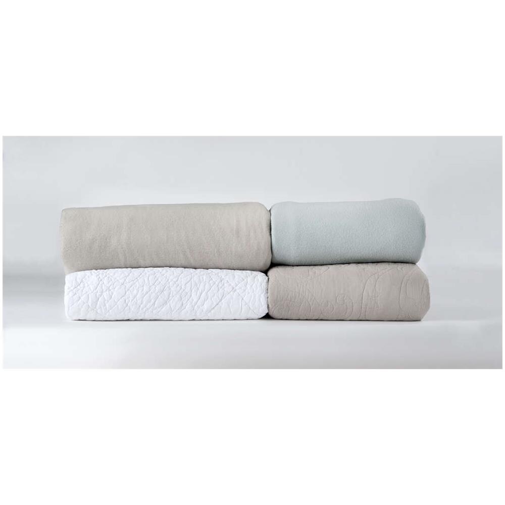 Set Di 5 Sacchi Salvaspazio Sottovuoto Aspispace (3 M + 2 L)  - Foto 2