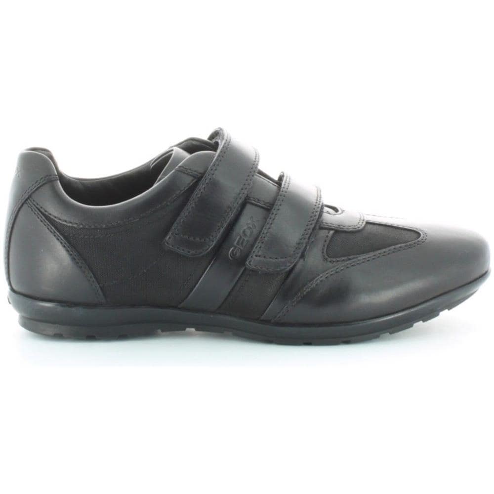 Scarpe Symbol U34a5d00043c9999 - Foto 5