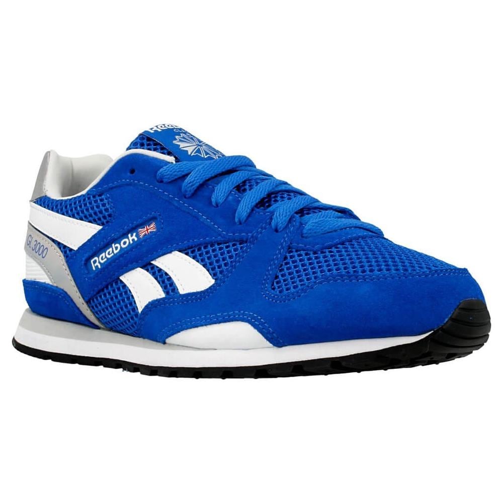 Scarpe Gl 3000 V69797 Taglia 38 Colore Azzuro - Foto 1