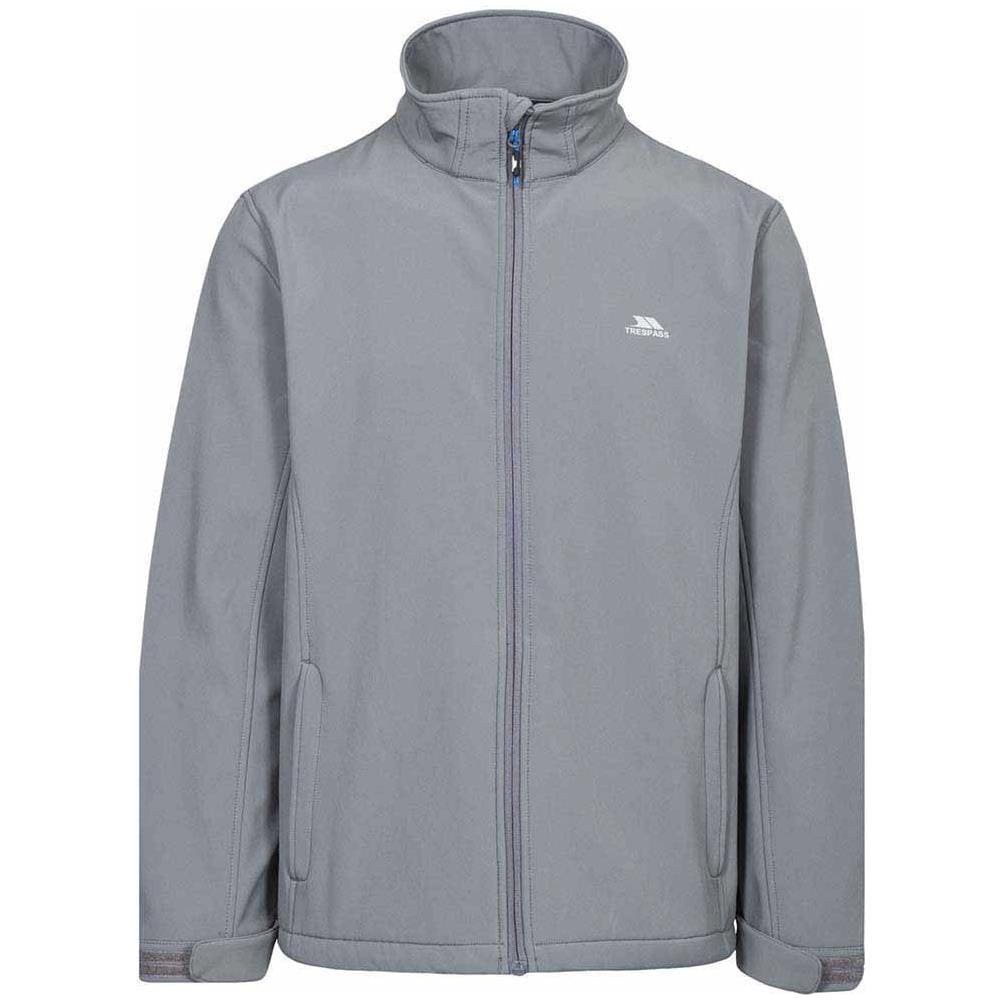 Giacche Nabro Ii Abbigliamento Uomo Xxl - Foto 1