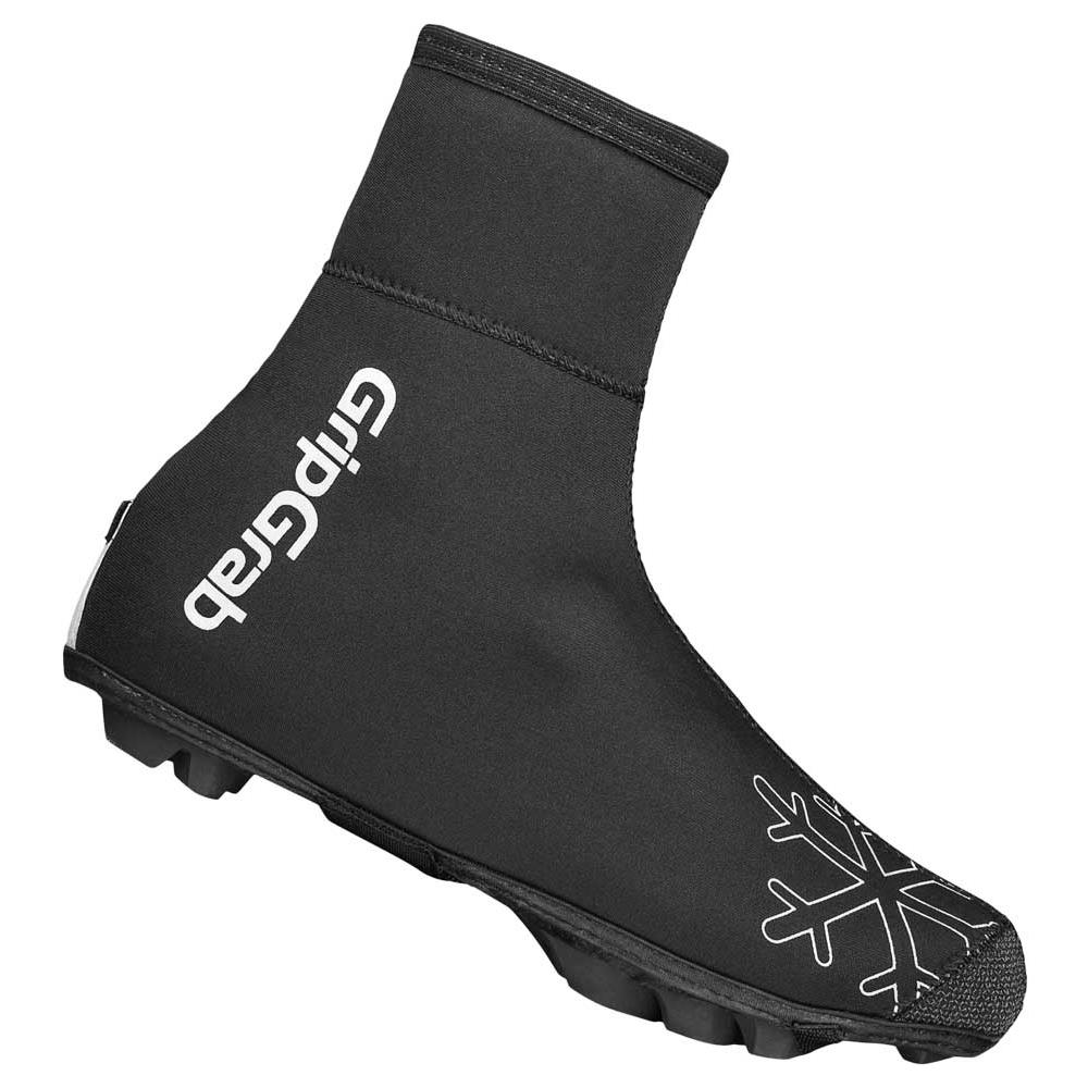 Copri Scarpe Arctic X Scarpe Uomo Eu 40-41 - Foto 1