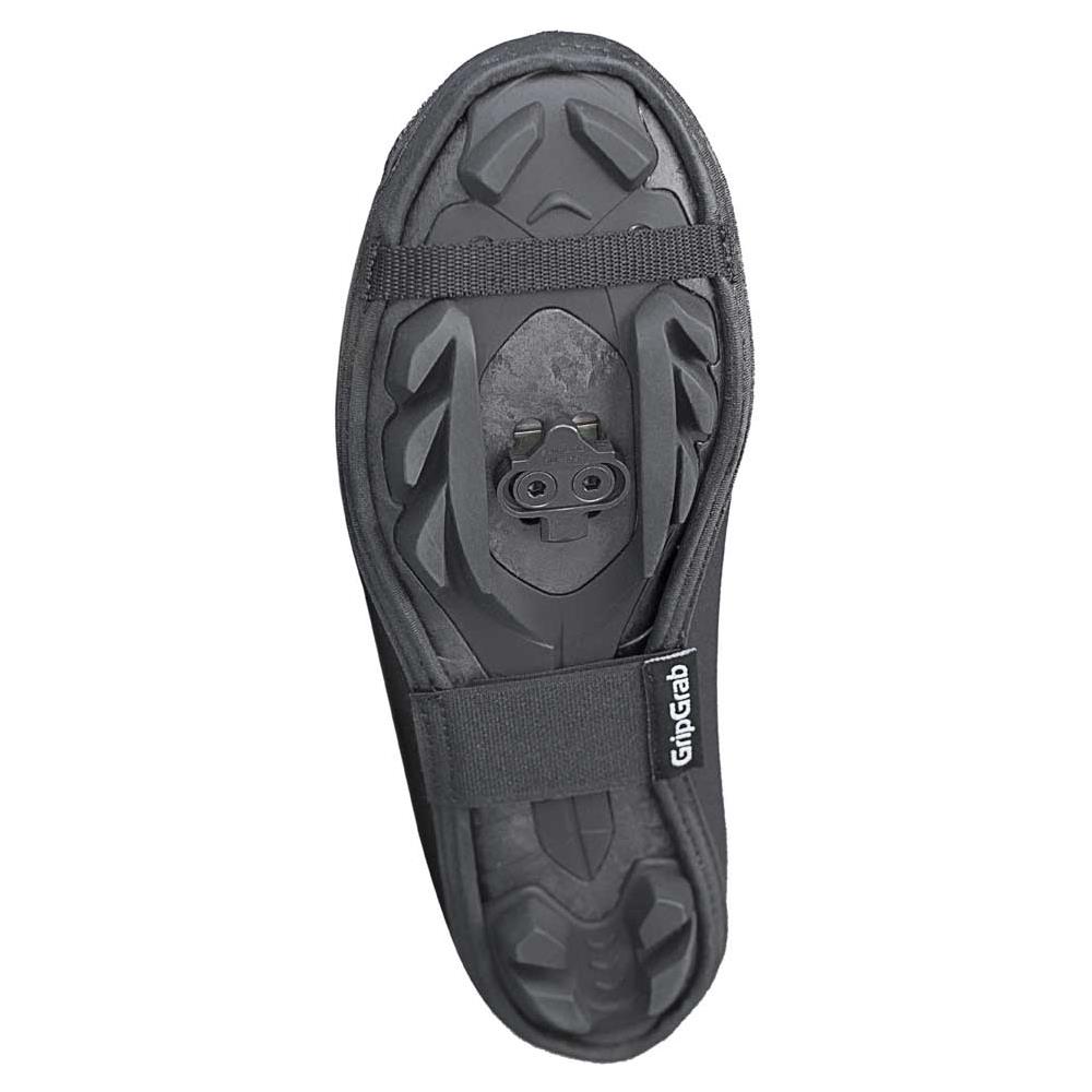 Copri Scarpe Arctic X Scarpe Uomo Eu 40-41 - Foto 2