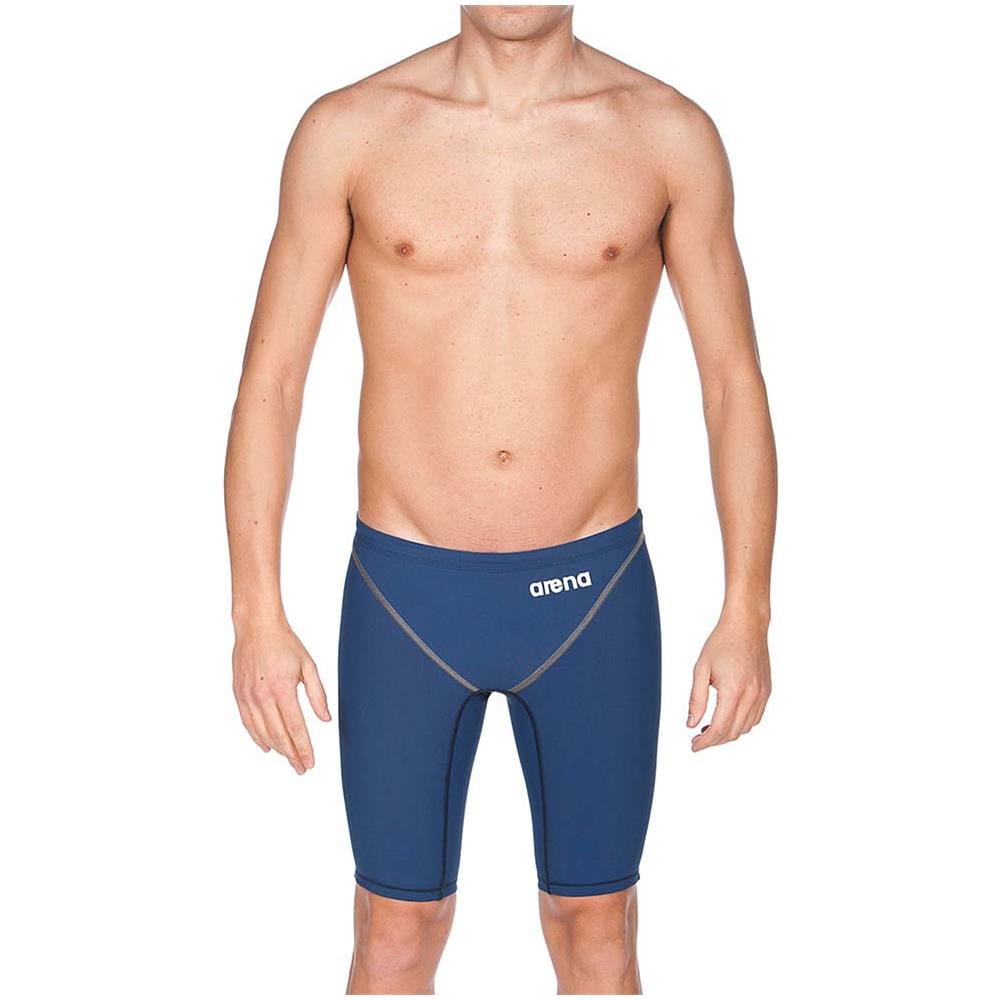 Costume da bagno Feather Mid Jammer uomo Arena