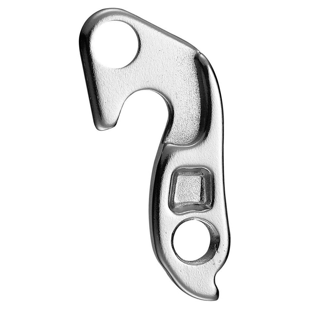 Deragliatori Derailleur Hanger Specialized Ricambi Dei Componenti Ref 69092 - Foto 1