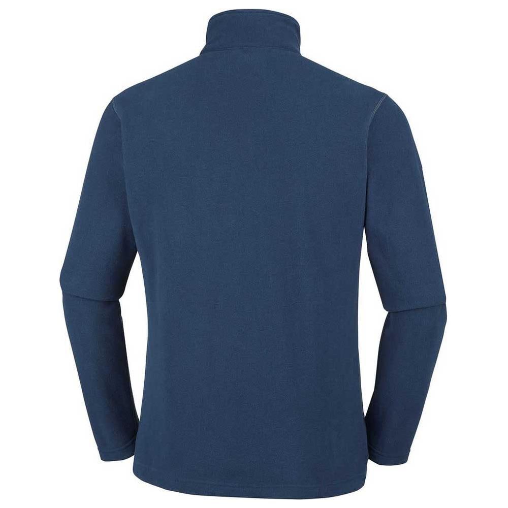 Pile Columbia Fast Trek Light Abbigliamento Uomo M - Foto 1