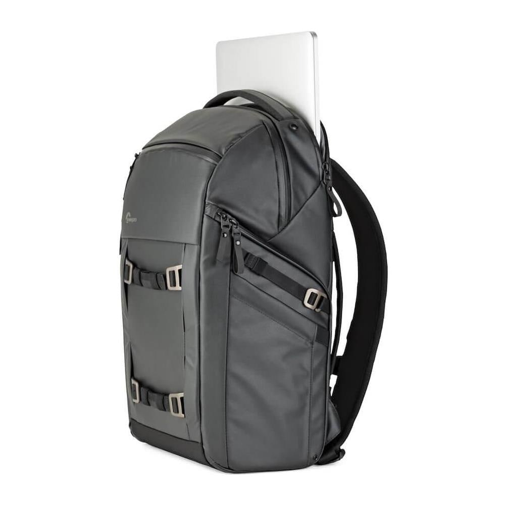 Freeline Bp 350 Aw Zaino Freeline Bp350aw Black Lp37170-pww - Foto 13