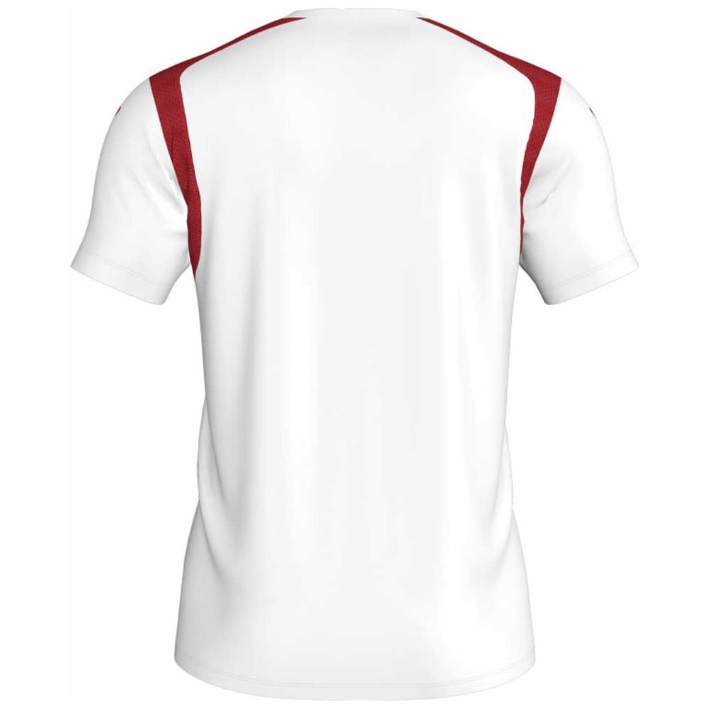 Magliette Champion V Abbigliamento Ragazzi Xxs - Foto 2