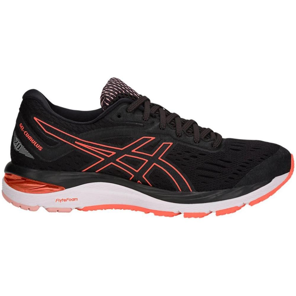 asics cumulus 20 miglior prezzo