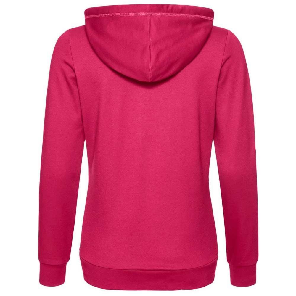 Felpe Club Greta Abbigliamento Donna Xs - Foto 2