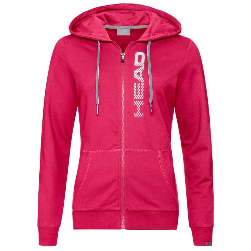 Felpe Club Greta Abbigliamento Donna Xs - Foto 1