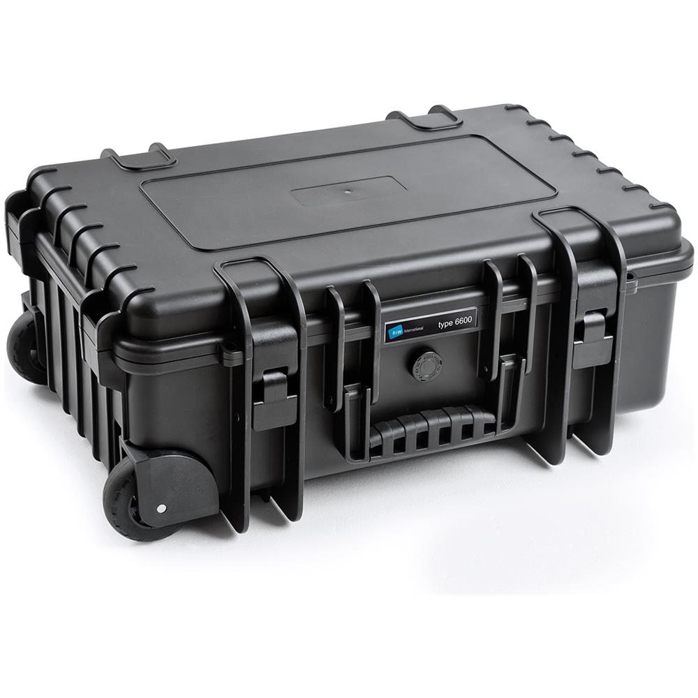 B&W, Custodia per esterni - Foto 1