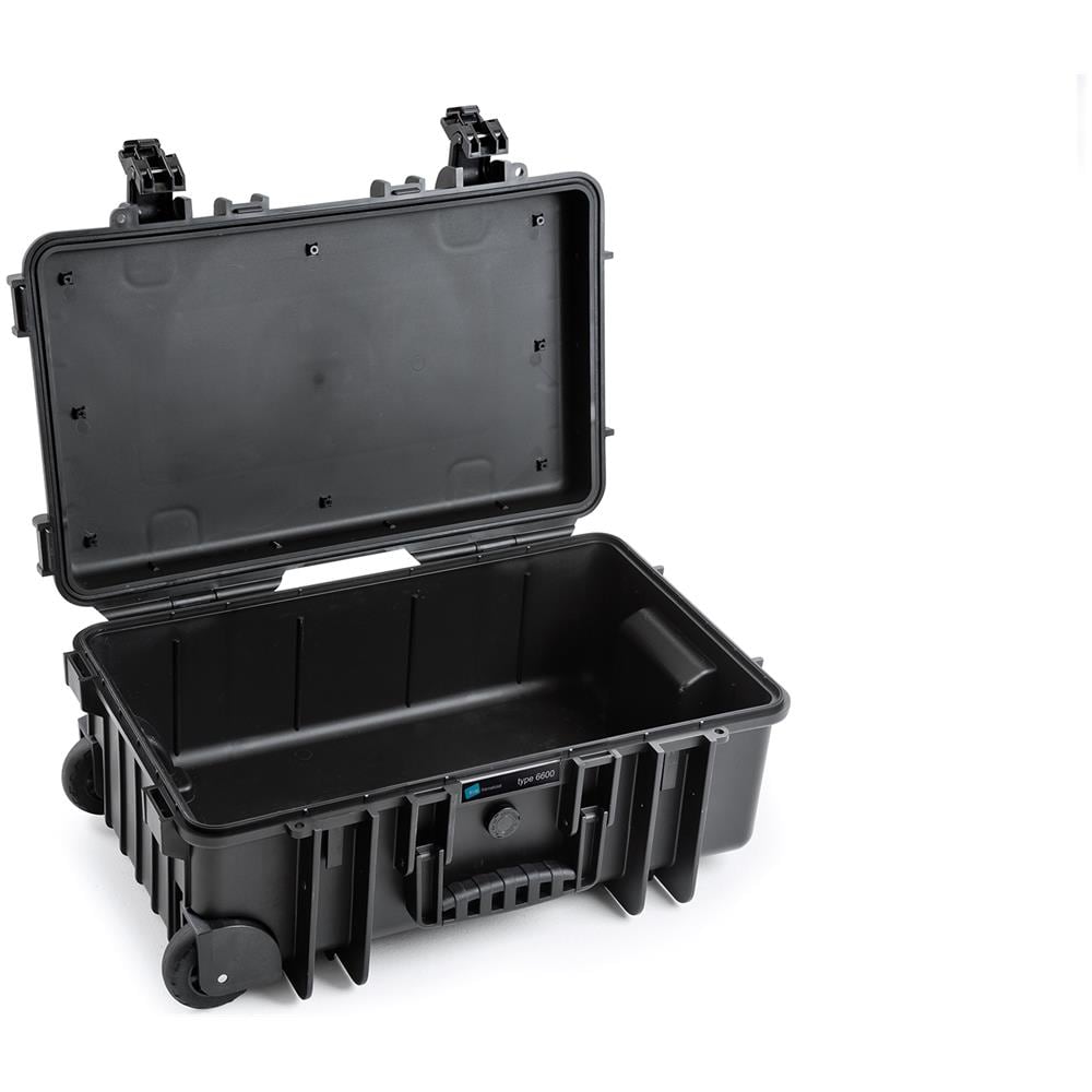 B&W, Custodia per esterni - Foto 3